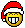 Smiley :santa: