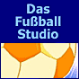DFS-Logo